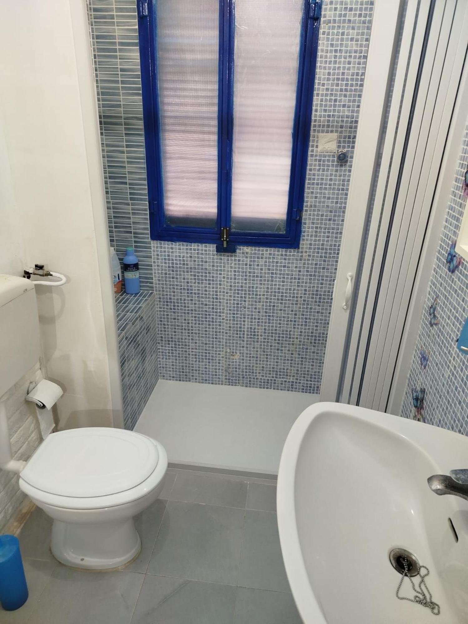 Holiday Home Riserva Marina Protetta Siraküza Dış mekan fotoğraf