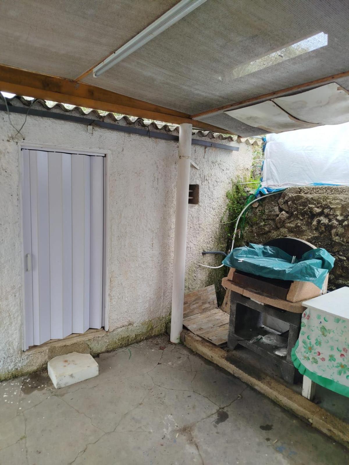 Holiday Home Riserva Marina Protetta Siraküza Dış mekan fotoğraf