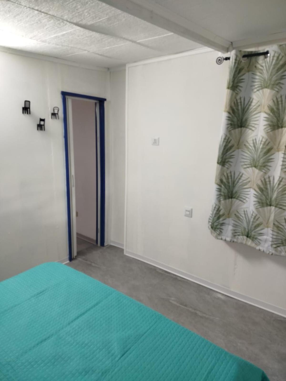Holiday Home Riserva Marina Protetta Siraküza Dış mekan fotoğraf